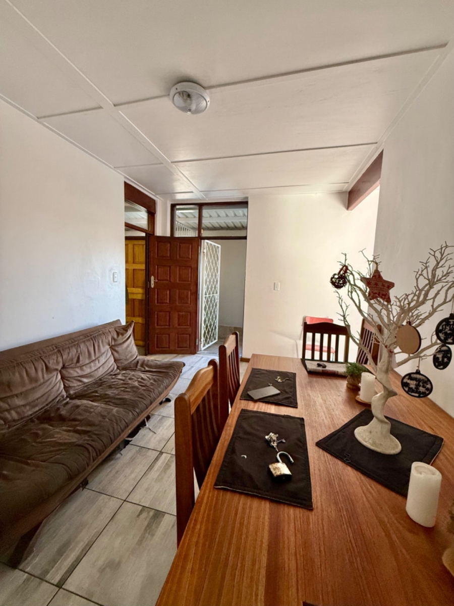 4 Bedroom Property for Sale in Sydenham Eastern Cape